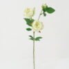 Artificial Flower Little rose 3 simgle stem GS-46322005-G1_6 Artificial Flower 18*18*60cm Little rose *3 simgle stem GS-46322005-G1 Single Flowers YeahFlower is one of Chinese leading OEM manufacturers and exporters , supplying the silk flowers, wholesale artificial trees