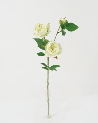 Artificial Flower 18*18*60cm Little rose *3 simgle stem GS-46322005-G1 Single Flowers YeahFlower is one of Chinese leading OEM manufacturers and exporters , supplying the silk flowers, wholesale artificial trees