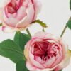 Artificial Flower Little rose 3 simgle stem GS-46322005-P3_8 Artificial Flower 18*18*60cm Little rose *3 simgle stem GS-46322005-P3 Single Flowers YeahFlower is one of Chinese leading OEM manufacturers and exporters , supplying the silk flowers, wholesale artificial trees