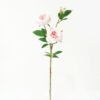 Artificial Flower Little rose 3 simgle stem GS-46322005-P4_5 Artificial Flower 18*18*60cm Little rose *3 simgle stem GS-46322005-P4 Single Flowers YeahFlower is one of Chinese leading OEM manufacturers and exporters , supplying the silk flowers, wholesale artificial trees