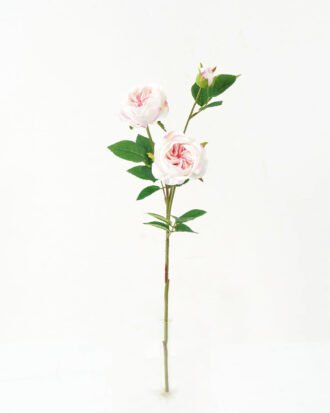 Artificial Flower 18*18*60cm Little rose *3 simgle stem GS-46322005-P4 Single Flowers YeahFlower is one of Chinese leading OEM manufacturers and exporters , supplying the silk flowers, wholesale artificial trees