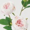 Artificial Flower Little rose 3 simgle stem GS-46322005-P4_8 Artificial Flower 18*18*60cm Little rose *3 simgle stem GS-46322005-P4 Single Flowers YeahFlower is one of Chinese leading OEM manufacturers and exporters , supplying the silk flowers, wholesale artificial trees