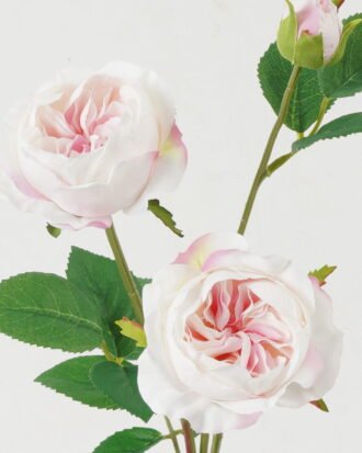 Artificial Flower 18*18*60cm Little rose *3 simgle stem GS-46322005-P4 Single Flowers YeahFlower is one of Chinese leading OEM manufacturers and exporters , supplying the silk flowers, wholesale artificial trees