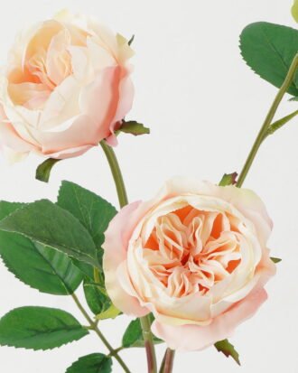 Artificial Flower 18*18*60cm Little rose *3 simgle stem GS-46322005 Single Flowers YeahFlower is one of Chinese leading OEM manufacturers and exporters , supplying the silk flowers, wholesale artificial trees