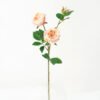 Artificial Flower Little rose 3 simgle stem GS-46322005_3 Artificial Flower 18*18*60cm Little rose *3 simgle stem GS-46322005 Single Flowers YeahFlower is one of Chinese leading OEM manufacturers and exporters , supplying the silk flowers, wholesale artificial trees