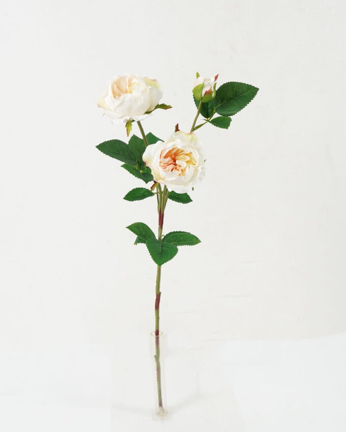 Artificial Flower Little rose 3 simgle stem GS-46322005_5 Artificial Flower 18*18*60cm Little rose *3 simgle stem GS-46322005 Single Flowers YeahFlower is one of Chinese leading OEM manufacturers and exporters , supplying the silk flowers, wholesale artificial trees
