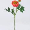 Artificial Flower 13*13*33cm Lulian *2 single stem GS-53622004-R1 Single Flowers YeahFlower is one of Chinese leading OEM manufacturers and exporters , supplying the silk flowers, wholesale artificial trees
