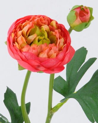 Artificial Flower 13*13*33cm Lulian *2 single stem GS-53622004-R1 Single Flowers YeahFlower is one of Chinese leading OEM manufacturers and exporters , supplying the silk flowers, wholesale artificial trees Artificial Flower 13*13*33cm Lulian *2 single stem GS-53622004-R1 Single Flowers YeahFlower is one of Chinese leading OEM manufacturers and exporters , supplying the silk flowers, wholesale artificial trees