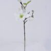 Artificial Flower 14*14*50cm Mangnolia single stem GS-53622007 Single Flowers YeahFlower is one of Chinese leading OEM manufacturers and exporters , supplying the silk flowers, wholesale artificial trees