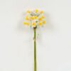Artificial Flower 17*17*51cm Narcissu *15  bundle GS-31322007 Single Flowers YeahFlower is one of Chinese leading OEM manufacturers and exporters , supplying the silk flowers, wholesale artificial trees