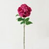 Artificial Flower 20*20*62cm Peony single stem GS-46322001-R1 Single Flowers YeahFlower is one of Chinese leading OEM manufacturers and exporters , supplying the silk flowers, wholesale artificial trees