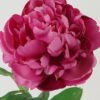 Artificial Flower 20*20*62cm Peony single stem GS-46322001-R1 Single Flowers YeahFlower is one of Chinese leading OEM manufacturers and exporters , supplying the silk flowers, wholesale artificial trees