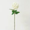 Artificial Flower 20*20*67cm Peony single stem GS-46322001-W1 Single Flowers YeahFlower is one of Chinese leading OEM manufacturers and exporters , supplying the silk flowers, wholesale artificial trees