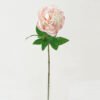 Artificial Flower 20*20*68cm Peony single stem GS-46322001-W4 Single Flowers YeahFlower is one of Chinese leading OEM manufacturers and exporters , supplying the silk flowers, wholesale artificial trees