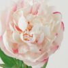 Artificial Flower 20*20*68cm Peony single stem GS-46322001-W4 Single Flowers YeahFlower is one of Chinese leading OEM manufacturers and exporters , supplying the silk flowers, wholesale artificial trees