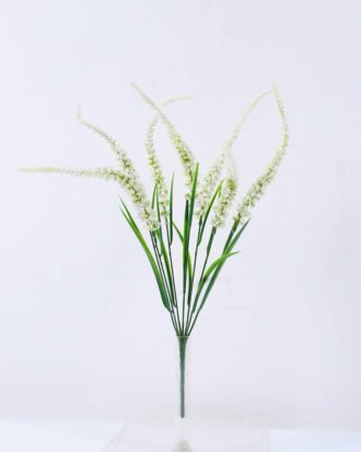 Artificial Flower 20*45cm Plastic bush*7 GS-36622010 Flowers Bush YeahFlower is one of Chinese leading OEM manufacturers and exporters , supplying the silk flowers, wholesale artificial trees