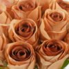 Artificial Flower 17*17*28cm Rose *12 bundle GS-62422001-K1 Bouquet YeahFlower is one of Chinese leading OEM manufacturers and exporters , supplying the silk flowers, wholesale artificial trees