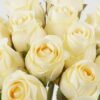 Artificial Flower 17*17*28cm Rose *12 bundle GS-62422001-W1 Bouquet YeahFlower is one of Chinese leading OEM manufacturers and exporters , supplying the silk flowers, wholesale artificial trees
