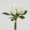 Artificial Flower 17*17*28cm Rose *12 bundle GS-62422001-W1 Bouquet YeahFlower is one of Chinese leading OEM manufacturers and exporters , supplying the silk flowers, wholesale artificial trees