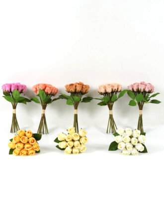 Dried Flowers 16*65CM Singel Reed*6 GS-56620039JJA-B1 Bouquet YeahFlower is one of Chinese leading OEM manufacturers and exporters , supplying the silk flowers, wholesale artificial trees
