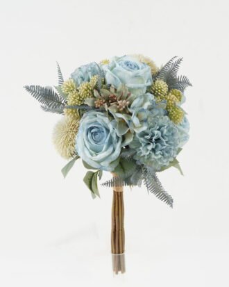 Artificial Flower 28*28*40cm Rose *14 bundle GS-00522007-B1 Bouquet YeahFlower is one of Chinese leading OEM manufacturers and exporters , supplying the silk flowers, wholesale artificial trees Artificial Flower 28*28*40cm Rose *14 bundle GS-00522007-B1 Bouquet YeahFlower is one of Chinese leading OEM manufacturers and exporters , supplying the silk flowers, wholesale artificial trees