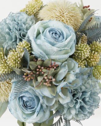 Artificial Flower 28*28*40cm Rose *14 bundle GS-00522007-B1 Bouquet YeahFlower is one of Chinese leading OEM manufacturers and exporters , supplying the silk flowers, wholesale artificial trees Artificial Flower 28*28*40cm Rose *14 bundle GS-00522007-B1 Bouquet YeahFlower is one of Chinese leading OEM manufacturers and exporters , supplying the silk flowers, wholesale artificial trees