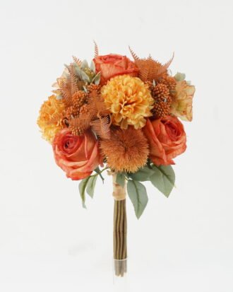 Artificial Flower 28*28*40cm Rose *14 bundle GS-00522007-O1 Bouquet YeahFlower is one of Chinese leading OEM manufacturers and exporters , supplying the silk flowers, wholesale artificial trees Artificial Flower 28*28*40cm Rose *14 bundle GS-00522007-O1 Bouquet YeahFlower is one of Chinese leading OEM manufacturers and exporters , supplying the silk flowers, wholesale artificial trees