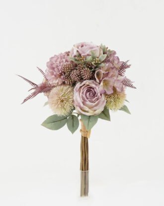 Artificial Flower 28*28*40cm Rose *14 bundle GS-00522007-Z1 Bouquet YeahFlower is one of Chinese leading OEM manufacturers and exporters , supplying the silk flowers, wholesale artificial trees Artificial Flower 28*28*40cm Rose *14 bundle GS-00522007-Z1 Bouquet YeahFlower is one of Chinese leading OEM manufacturers and exporters , supplying the silk flowers, wholesale artificial trees