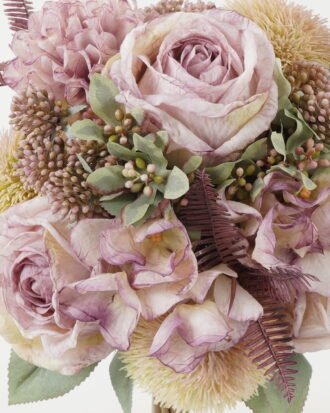 Artificial Flower 28*28*40cm Rose *14 bundle GS-00522007-Z1 Bouquet YeahFlower is one of Chinese leading OEM manufacturers and exporters , supplying the silk flowers, wholesale artificial trees Artificial Flower 28*28*40cm Rose *14 bundle GS-00522007-Z1 Bouquet YeahFlower is one of Chinese leading OEM manufacturers and exporters , supplying the silk flowers, wholesale artificial trees