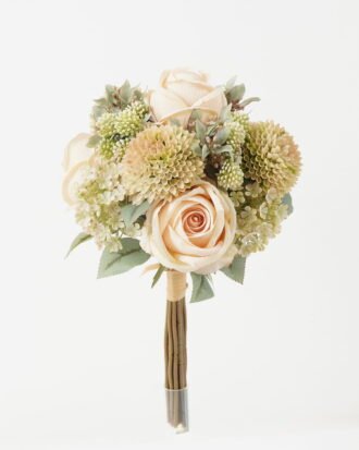 Artificial Flower 28*28*41cm Rose *15 bundle GS-00522005-C1 Bouquet YeahFlower is one of Chinese leading OEM manufacturers and exporters , supplying the silk flowers, wholesale artificial trees Artificial Flower 28*28*41cm Rose *15 bundle GS-00522005-C1 Bouquet YeahFlower is one of Chinese leading OEM manufacturers and exporters , supplying the silk flowers, wholesale artificial trees