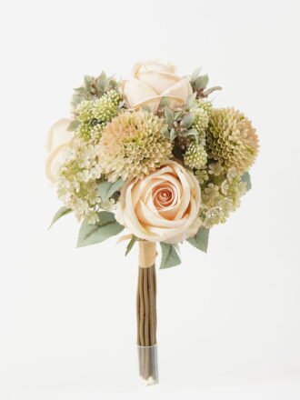 Artificial Flower 15*15*29cm Tulip *5 GS-24522001-R2 Bouquet YeahFlower is one of Chinese leading OEM manufacturers and exporters , supplying the silk flowers, wholesale artificial trees