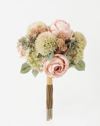 Artificial Flower 28*28*41cm Rose *15 bundle GS-00522005-P2 Bouquet YeahFlower is one of Chinese leading OEM manufacturers and exporters , supplying the silk flowers, wholesale artificial trees Artificial Flower 28*28*41cm Rose *15 bundle GS-00522005-P2 Bouquet YeahFlower is one of Chinese leading OEM manufacturers and exporters , supplying the silk flowers, wholesale artificial trees