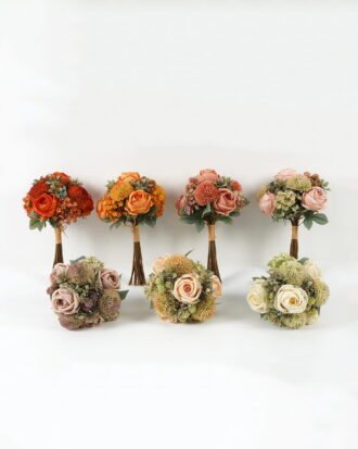 Artificial Flower 28*28*41cm Rose *15 bundle GS-00522005 Bouquet YeahFlower is one of Chinese leading OEM manufacturers and exporters , supplying the silk flowers, wholesale artificial trees Artificial Flower 28*28*41cm Rose *15 bundle GS-00522005 Bouquet YeahFlower is one of Chinese leading OEM manufacturers and exporters , supplying the silk flowers, wholesale artificial trees