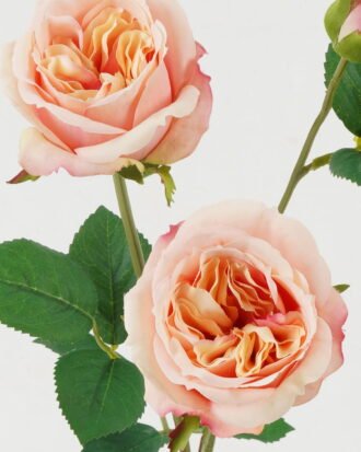 Artificial Flower 20*20*61cm Rose *3 single stem GS-46322006-C3 Single Flowers YeahFlower is one of Chinese leading OEM manufacturers and exporters , supplying the silk flowers, wholesale artificial trees