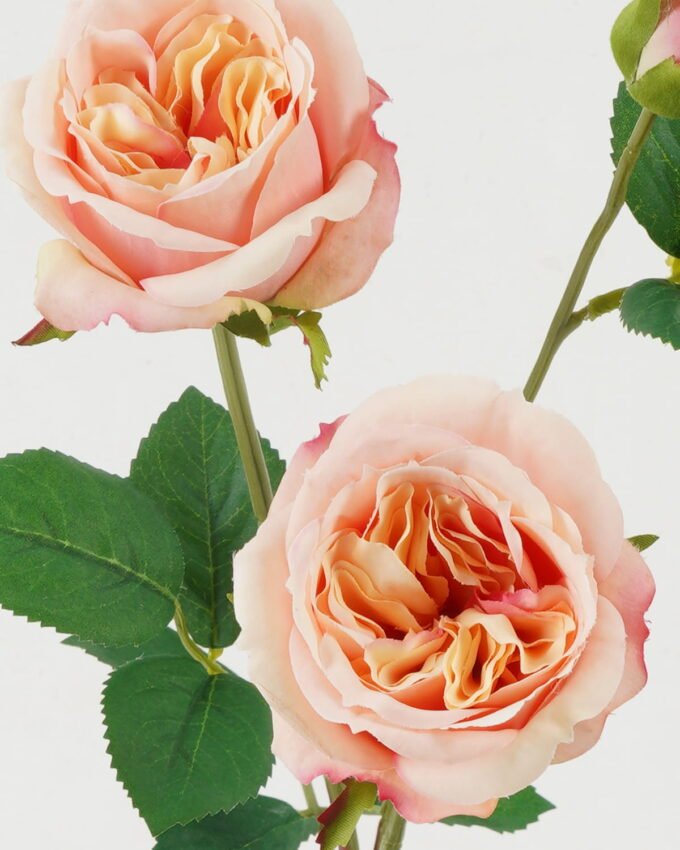 Artificial Flower 20*20*61cm Rose *3 single stem GS-46322006-C3 Single Flowers YeahFlower is one of Chinese leading OEM manufacturers and exporters , supplying the silk flowers, wholesale artificial trees