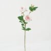 Artificial Flower 20*20*61cm Rose *3 single stem GS-46322006-P4 Single Flowers YeahFlower is one of Chinese leading OEM manufacturers and exporters , supplying the silk flowers, wholesale artificial trees