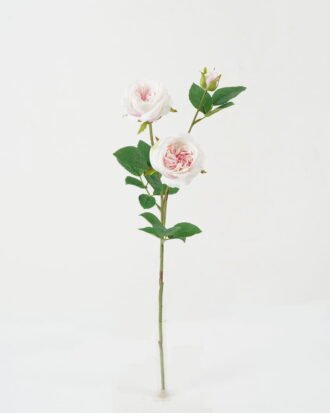 Artificial Flower 20*20*61cm Rose *3 single stem GS-46322006-P4 Single Flowers YeahFlower is one of Chinese leading OEM manufacturers and exporters , supplying the silk flowers, wholesale artificial trees