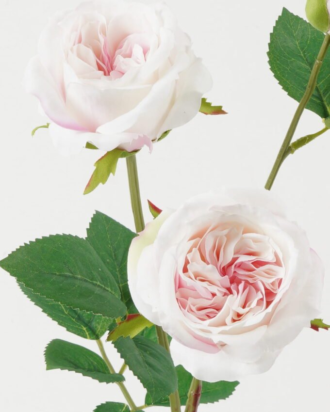Artificial Flower 20*20*61cm Rose *3 single stem GS-46322006-P4 Single Flowers YeahFlower is one of Chinese leading OEM manufacturers and exporters , supplying the silk flowers, wholesale artificial trees