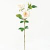 Artificial Flower 20*20*61cm Rose *3 single stem GS-46322006-W1 Single Flowers YeahFlower is one of Chinese leading OEM manufacturers and exporters , supplying the silk flowers, wholesale artificial trees