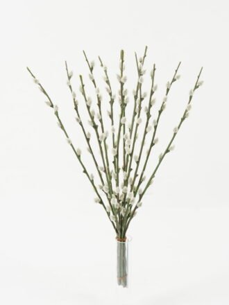 Artificial Flower H:50CM ROSE BUSH*10 GS-00522003DUP-Z1 Flowers Bush YeahFlower is one of Chinese leading OEM manufacturers and exporters , supplying the silk flowers, wholesale artificial trees