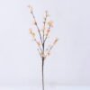 Artificial Flower 15*67cm Single Peach Blossom GS-27922001-P1 Single Flowers YeahFlower is one of Chinese leading OEM manufacturers and exporters , supplying the silk flowers, wholesale artificial trees