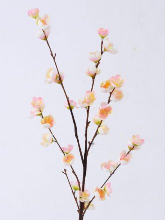 Artificial Flower 18*60CM anemone SPRAY*5 (SPRING) GS-16822038 Single Flowers 3,000+ sqm showroom with thousands of artificial flowers, plants & trees ready for global sourcing.