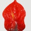 Artificial Flower 11*11*69cm Super-large anthurium single stem GS-41522006 Single Flowers YeahFlower is one of Chinese leading OEM manufacturers and exporters , supplying the silk flowers, wholesale artificial trees