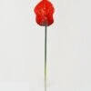 Artificial Flower 11*11*69cm Super-large anthurium single stem GS-41522006 Single Flowers YeahFlower is one of Chinese leading OEM manufacturers and exporters , supplying the silk flowers, wholesale artificial trees
