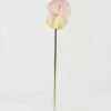 Artificial Flower 11*11*69cm Super-large anthurium single stem GS-41522006 Single Flowers YeahFlower is one of Chinese leading OEM manufacturers and exporters , supplying the silk flowers, wholesale artificial trees