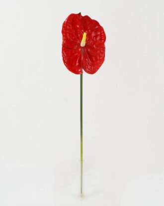 Artificial Flower 15*15*69cm Super-large anthurium single stem GS-41522007-R3 Single Flowers YeahFlower is one of Chinese leading OEM manufacturers and exporters , supplying the silk flowers, wholesale artificial trees Artificial Flower 15*15*69cm Super-large anthurium single stem GS-41522007-R3 Single Flowers YeahFlower is one of Chinese leading OEM manufacturers and exporters , supplying the silk flowers, wholesale artificial trees