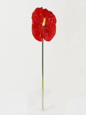Artificial Flower 17*17*51cm Narcissu *15  bundle GS-31322007-Y1 Single Flowers 3,000+ sqm showroom with thousands of artificial flowers, plants & trees ready for global sourcing.