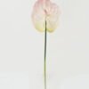 Artificial Flower 15*15*69cm Super-large anthurium single stem GS-41522007 Single Flowers YeahFlower is one of Chinese leading OEM manufacturers and exporters , supplying the silk flowers, wholesale artificial trees