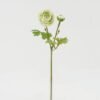 Artificial Flower 13*13*49cm Thousand layer flower *2 single stem GS-46322008-G1 Single Flowers YeahFlower is one of Chinese leading OEM manufacturers and exporters , supplying the silk flowers, wholesale artificial trees