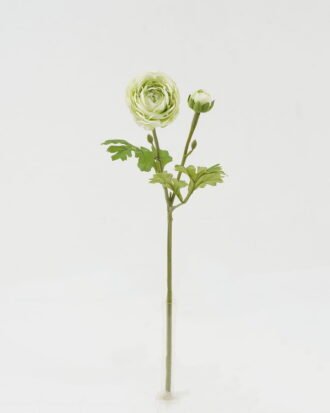 Artificial Flower 13*13*49cm Thousand layer flower *2 single stem GS-46322008-G1 Single Flowers YeahFlower is one of Chinese leading OEM manufacturers and exporters , supplying the silk flowers, wholesale artificial trees